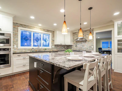 26973 33 Avenue - 3