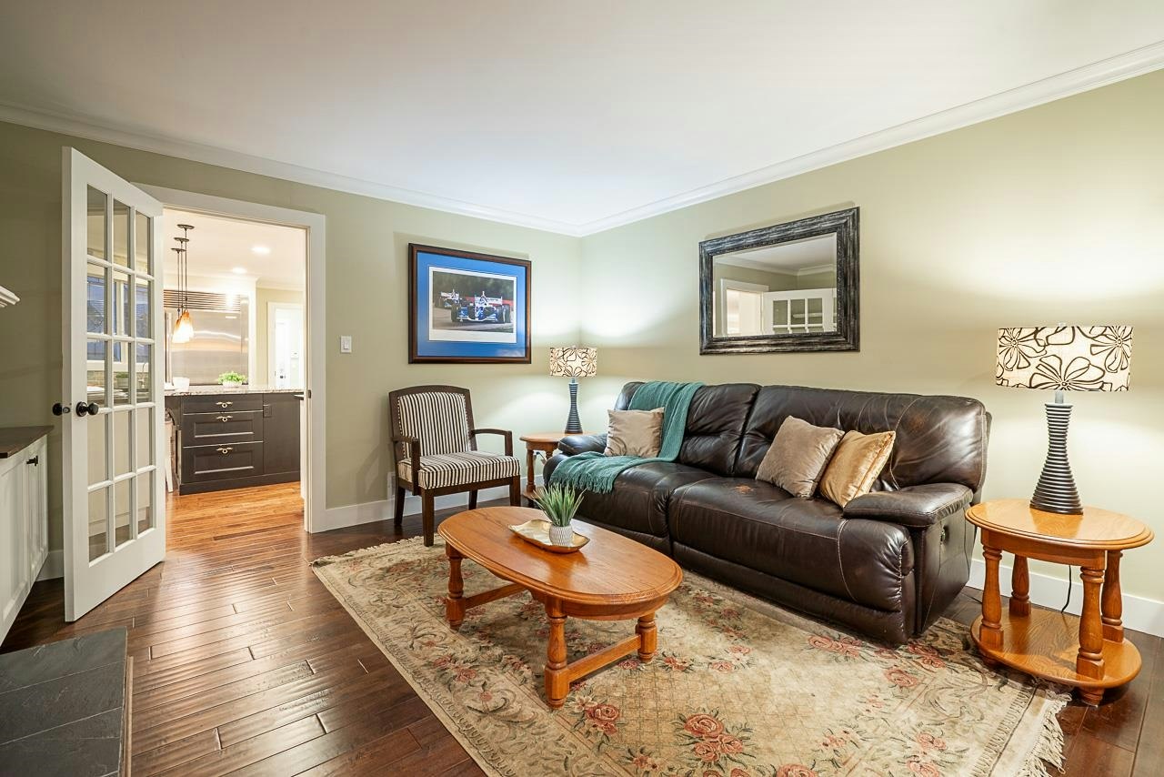 26973 33 Avenue, Langley, BC, V4W 3G5 - 13