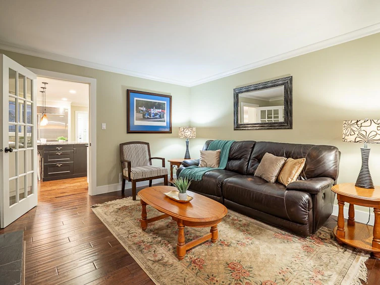 26973 33 Avenue, Langley, BC, V4W 3G5 - 13