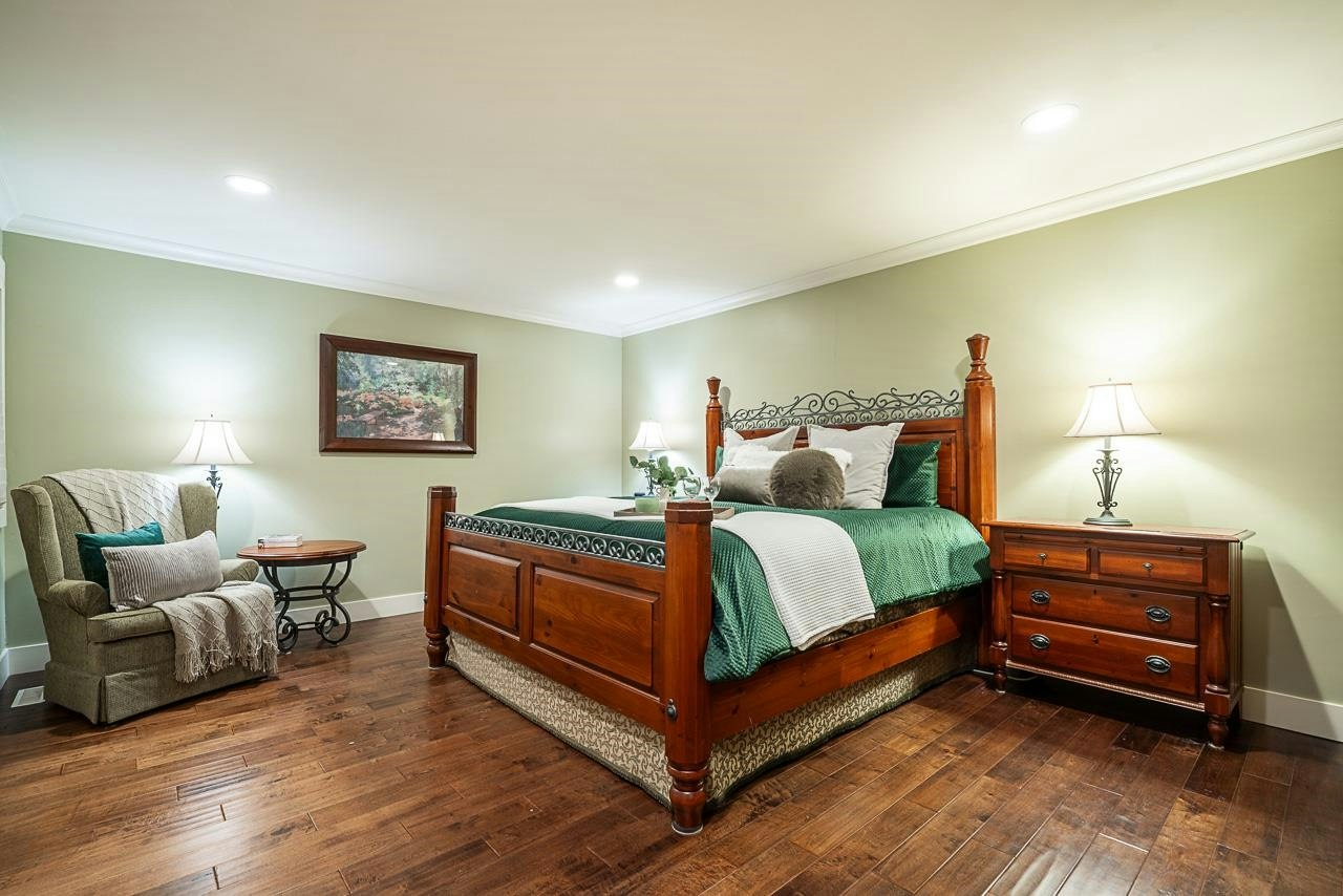 26973 33 Avenue, Langley, BC, V4W 3G5 - 17