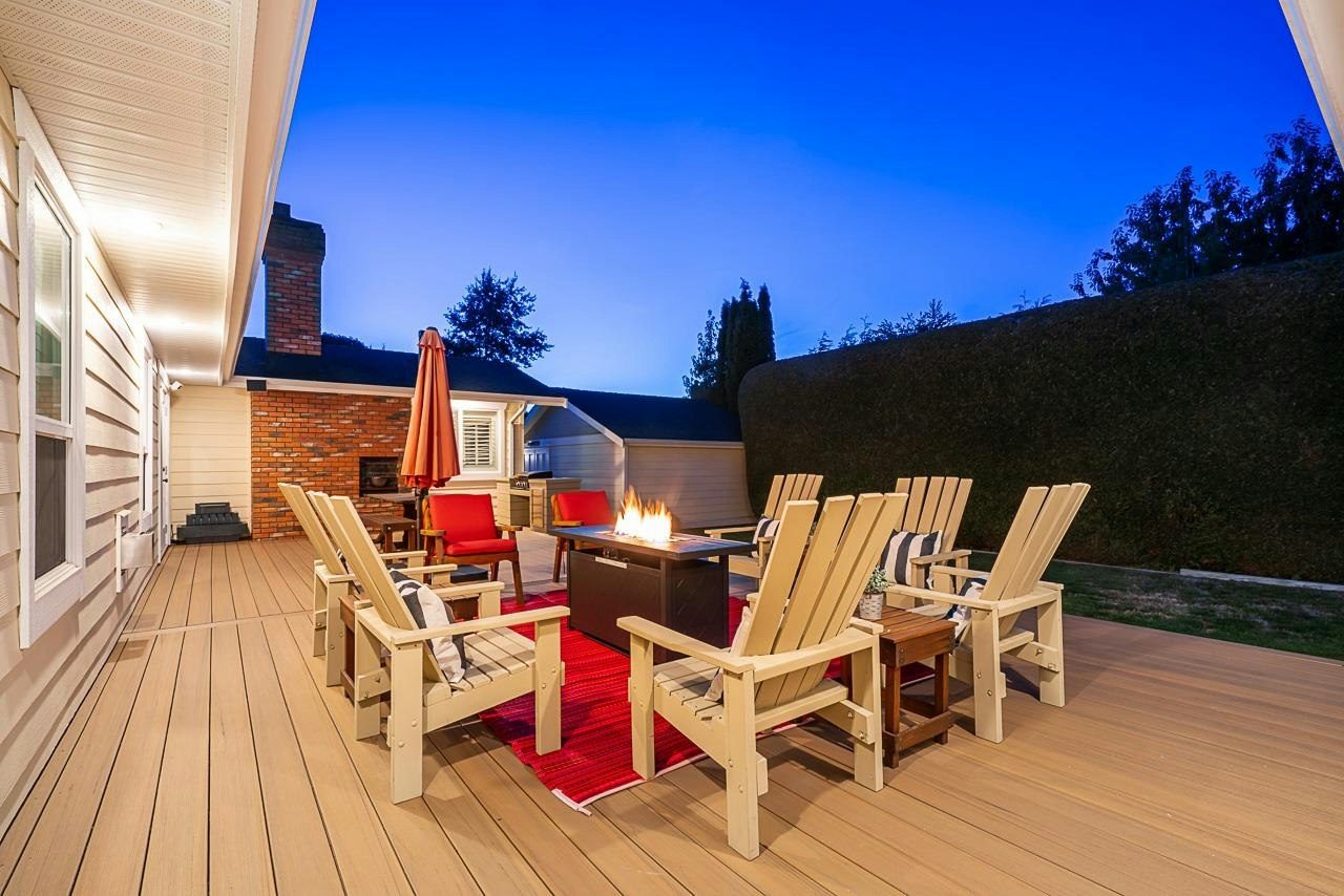 26973 33 Avenue, Langley, BC, V4W 3G5 - 30