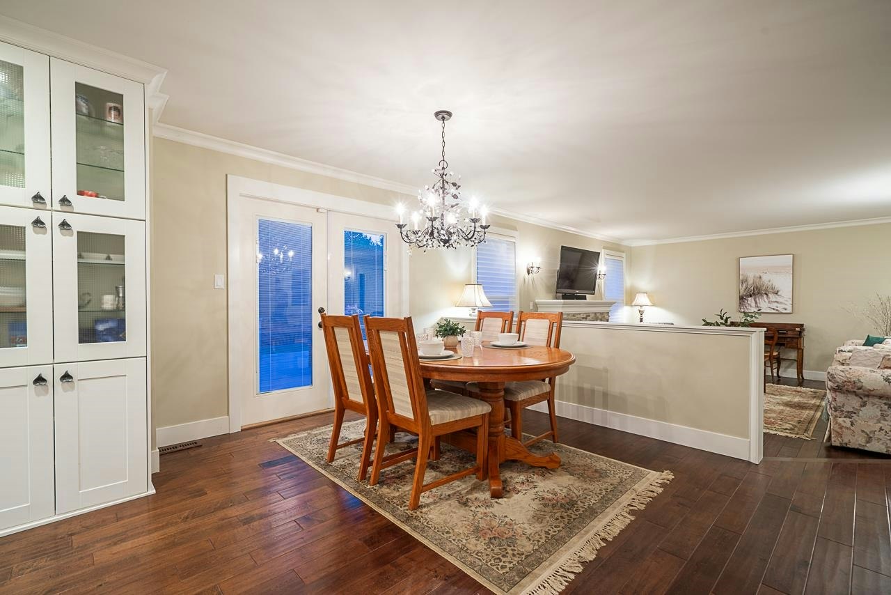 26973 33 Avenue, Langley, BC, V4W 3G5 - 8