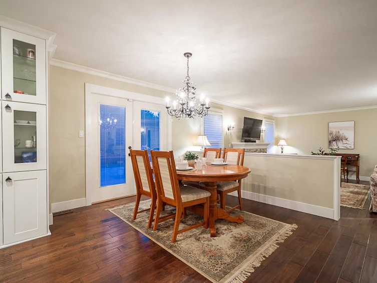 26973 33 Avenue, Langley, BC, V4W 3G5 - 8