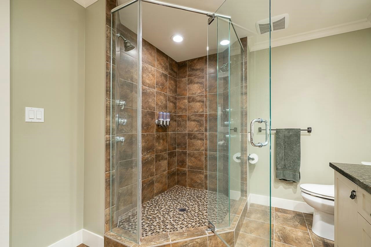 26973 33 Avenue, Langley, BC, V4W 3G5 - 20