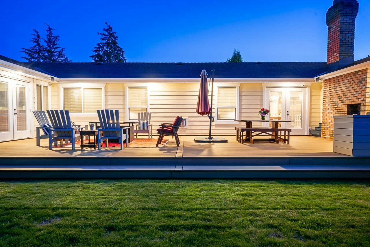 26973 33 Avenue, Langley, BC, V4W 3G5 - 33