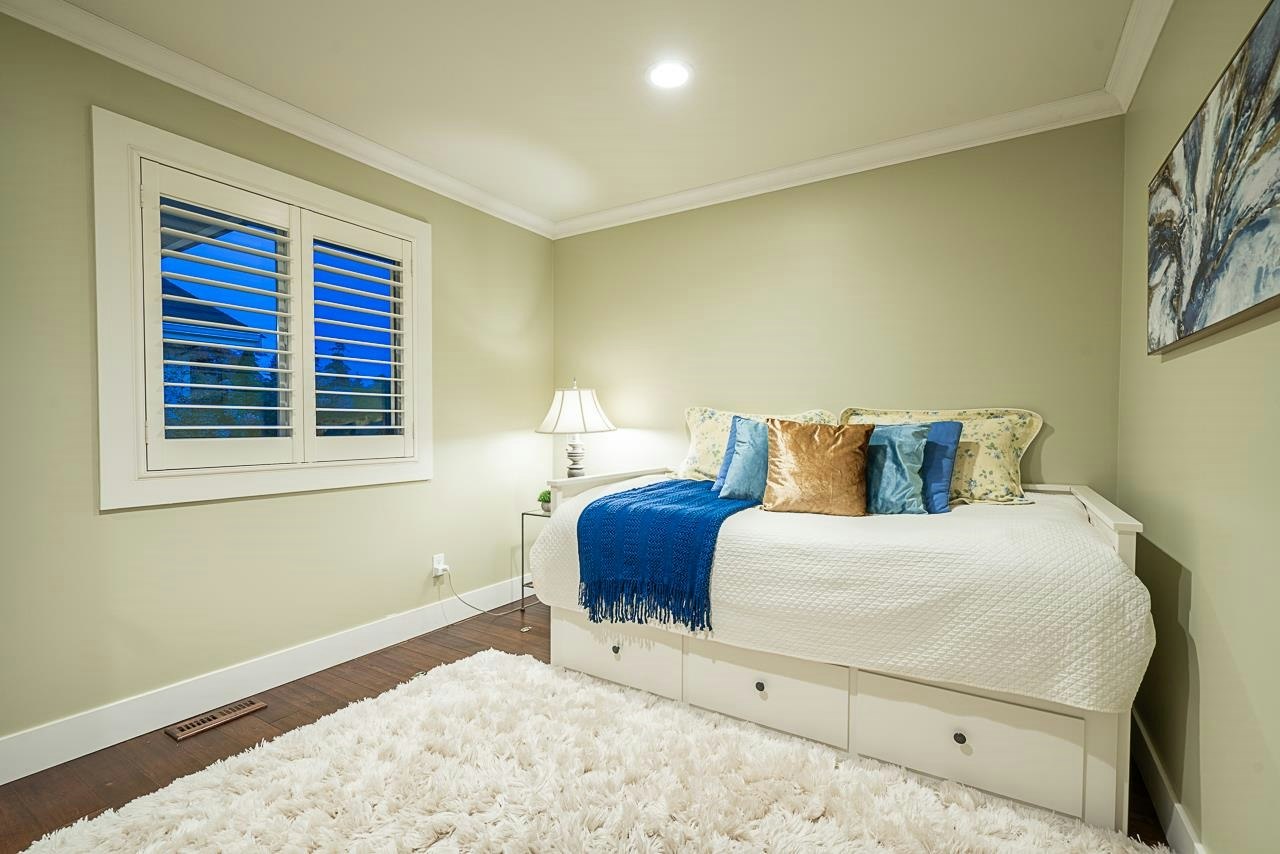 26973 33 Avenue, Langley, BC, V4W 3G5 - 25