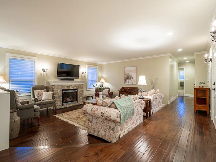 26973 33 Avenue, Langley, BC, V4W 3G5 - 12