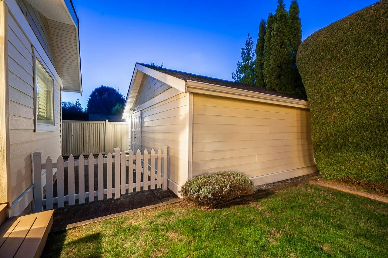 26973 33 Avenue, Langley, BC, V4W 3G5 - 35