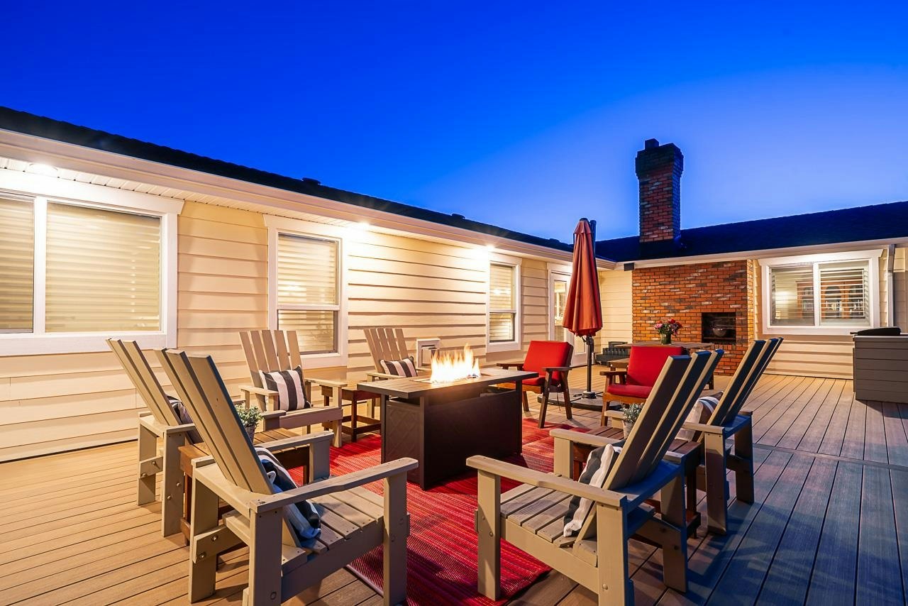 26973 33 Avenue, Langley, BC, V4W 3G5 - 34