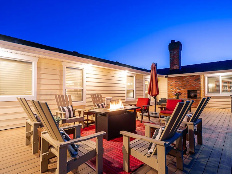26973 33 Avenue, Langley, BC, V4W 3G5 - 34