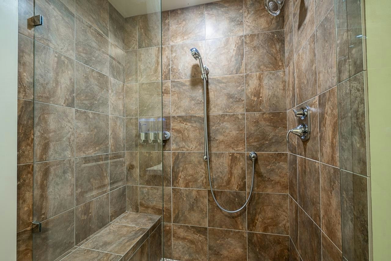 26973 33 Avenue, Langley, BC, V4W 3G5 - 21