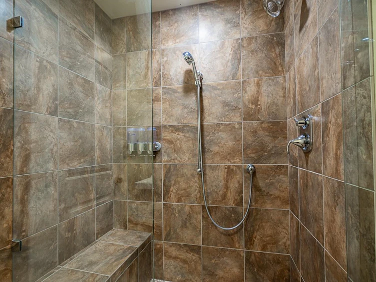 26973 33 Avenue, Langley, BC, V4W 3G5 - 21