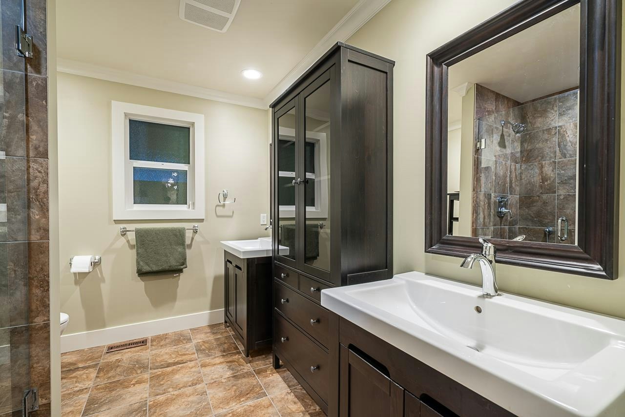 26973 33 Avenue, Langley, BC, V4W 3G5 - 27