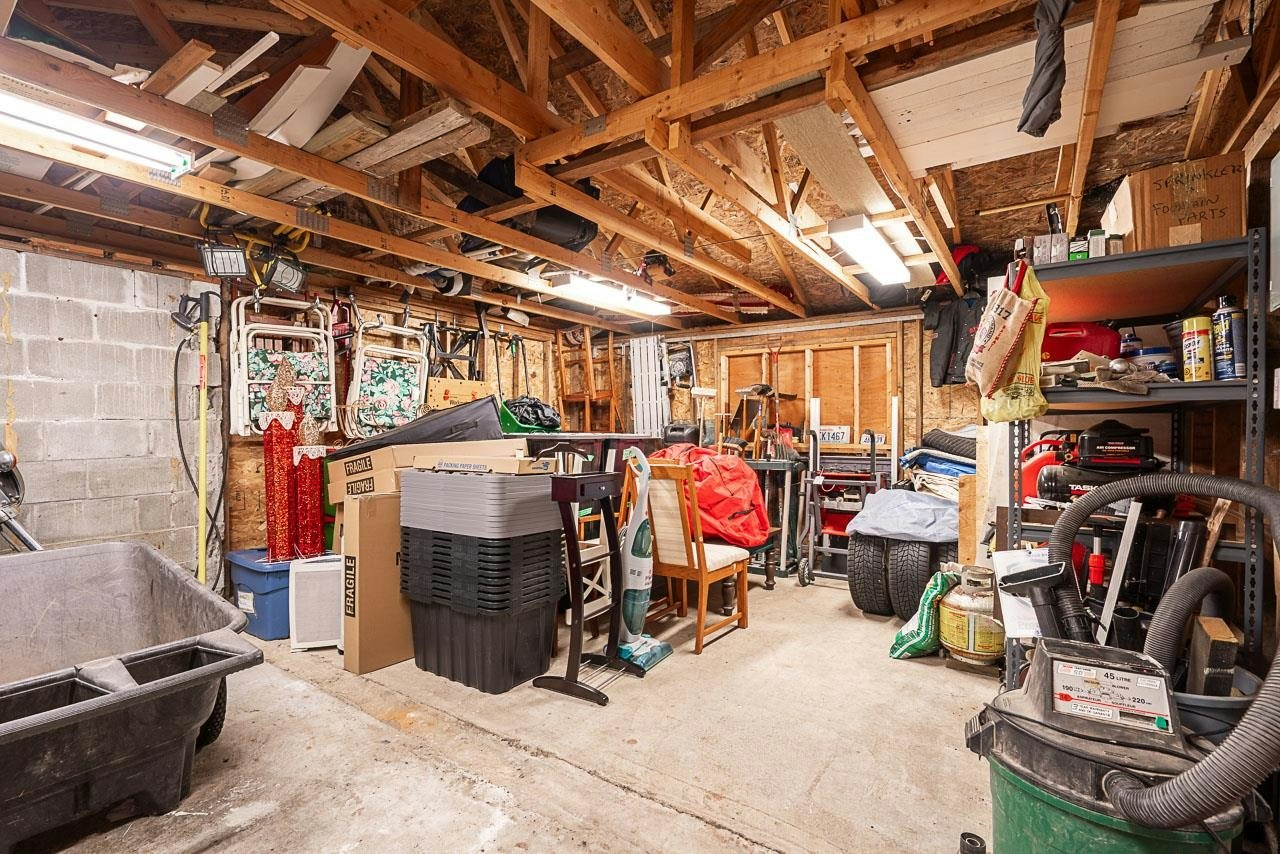 26973 33 Avenue, Langley, BC, V4W 3G5 - 36