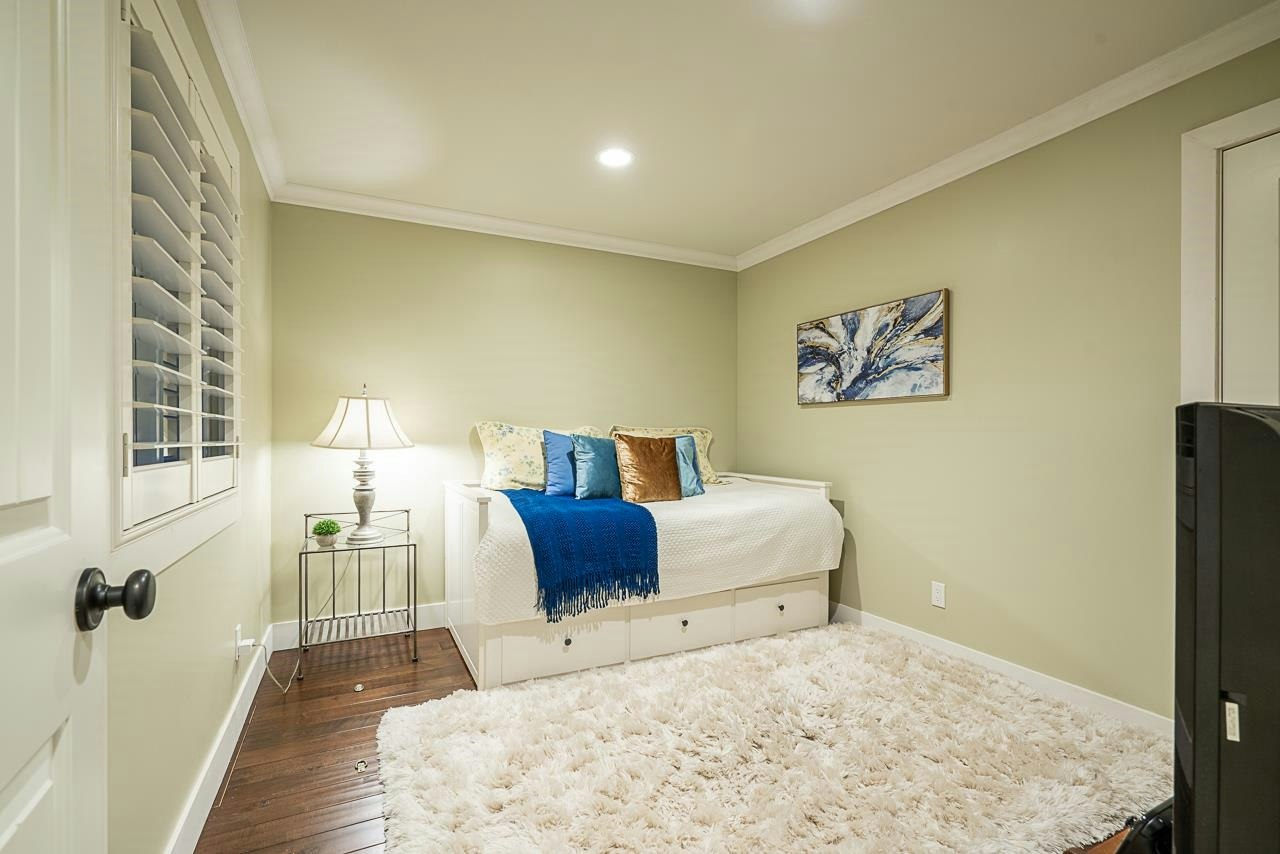 26973 33 Avenue, Langley, BC, V4W 3G5 - 26
