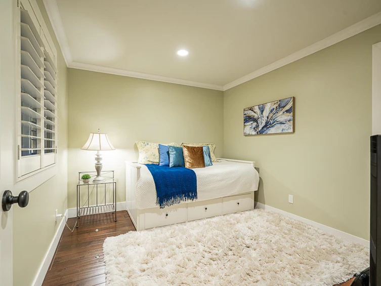 26973 33 Avenue, Langley, BC, V4W 3G5 - 26