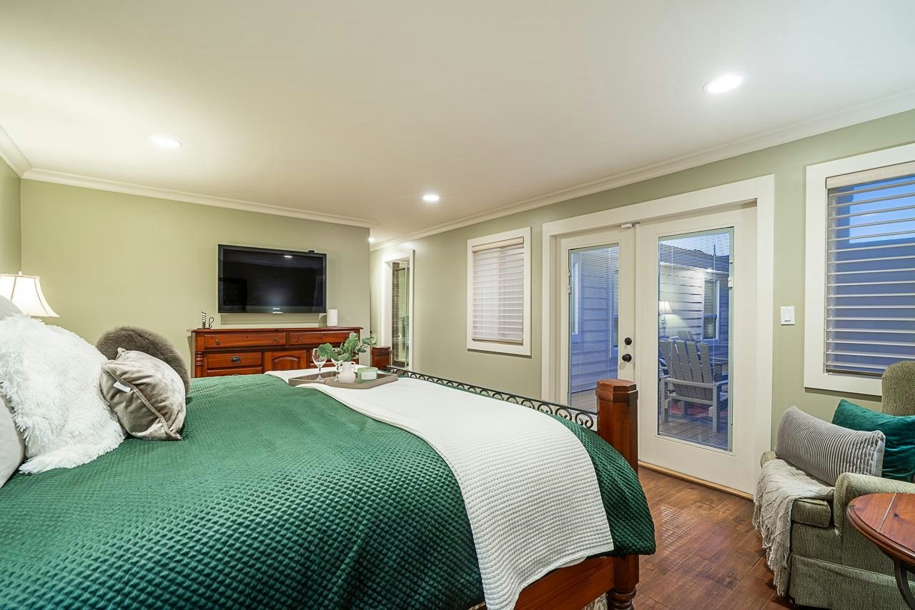 26973 33 Avenue, Langley, BC, V4W 3G5 - 18