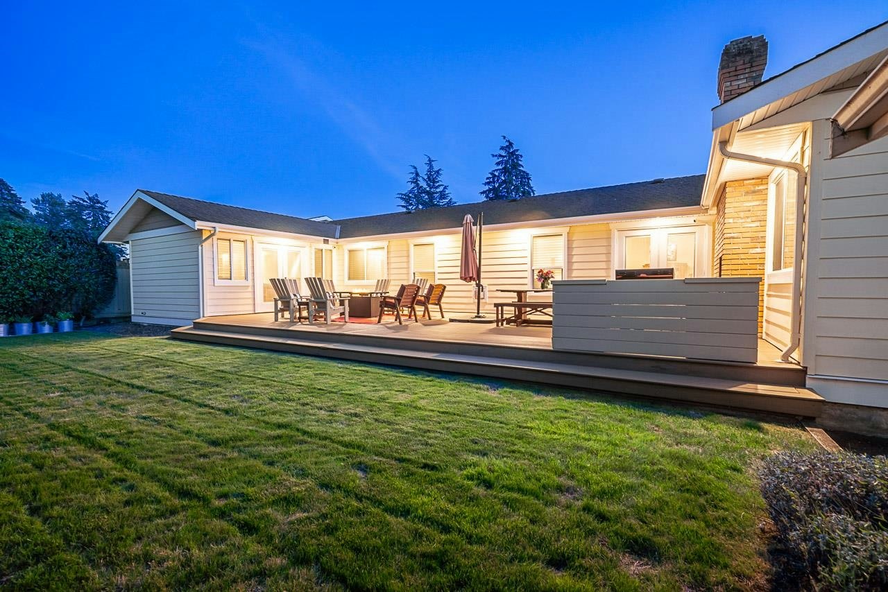 26973 33 Avenue, Langley, BC, V4W 3G5 - 37
