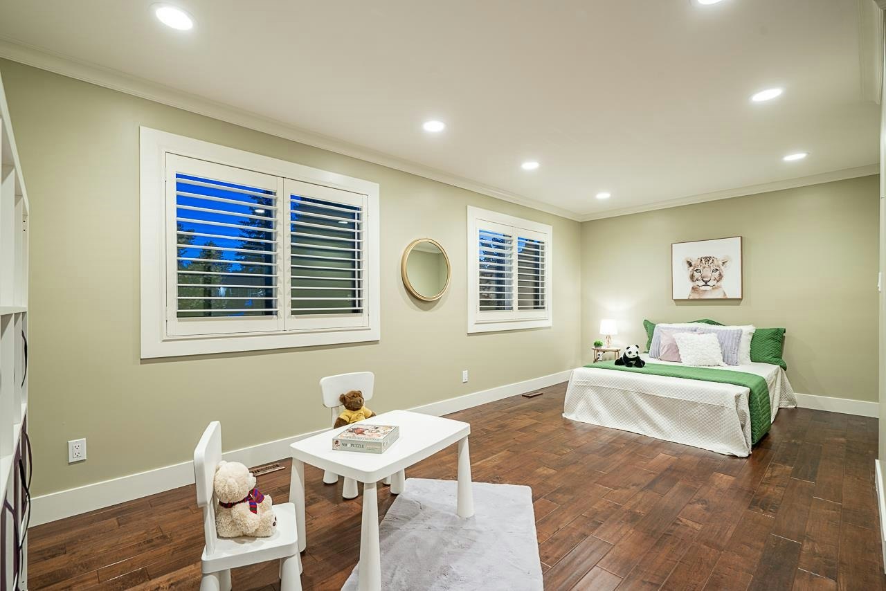 26973 33 Avenue, Langley, BC, V4W 3G5 - 24
