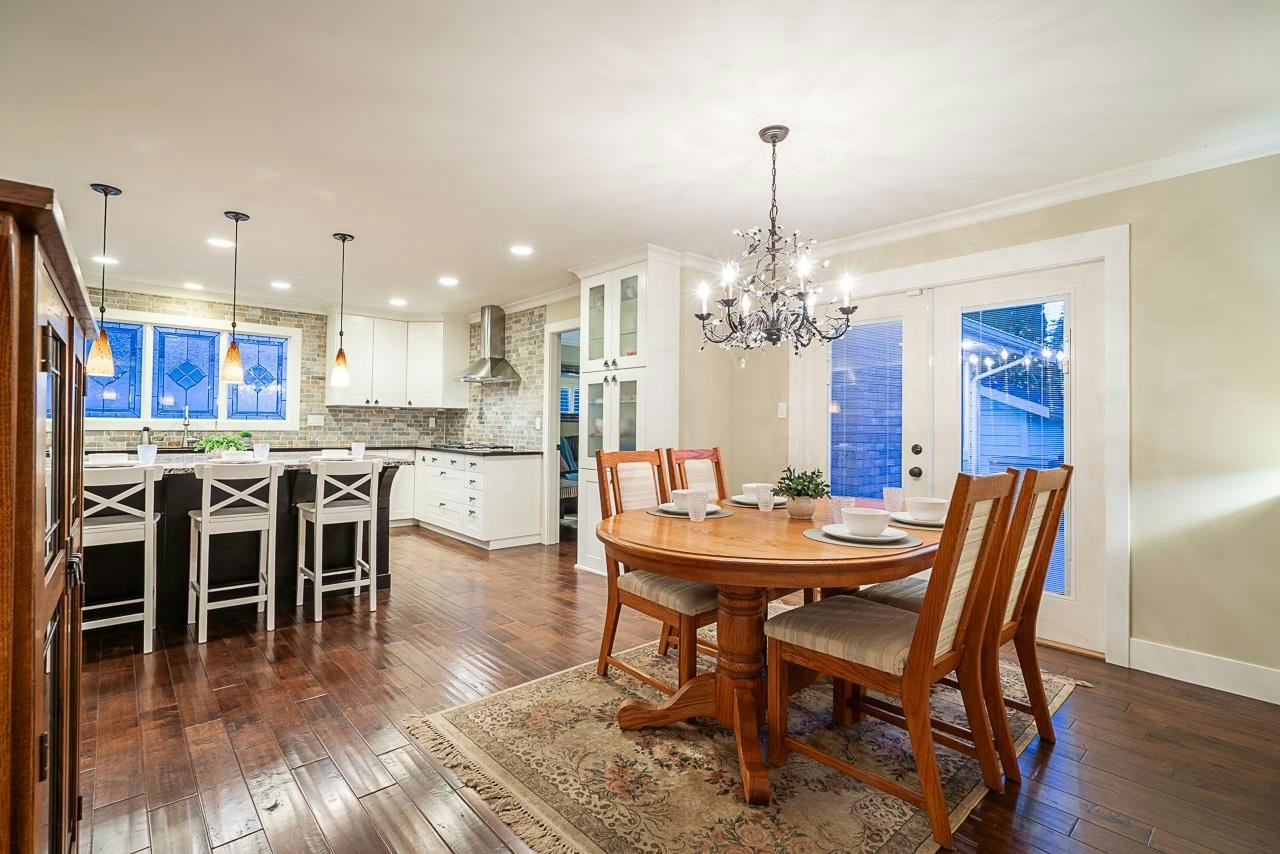26973 33 Avenue, Langley, BC, V4W 3G5 - 7