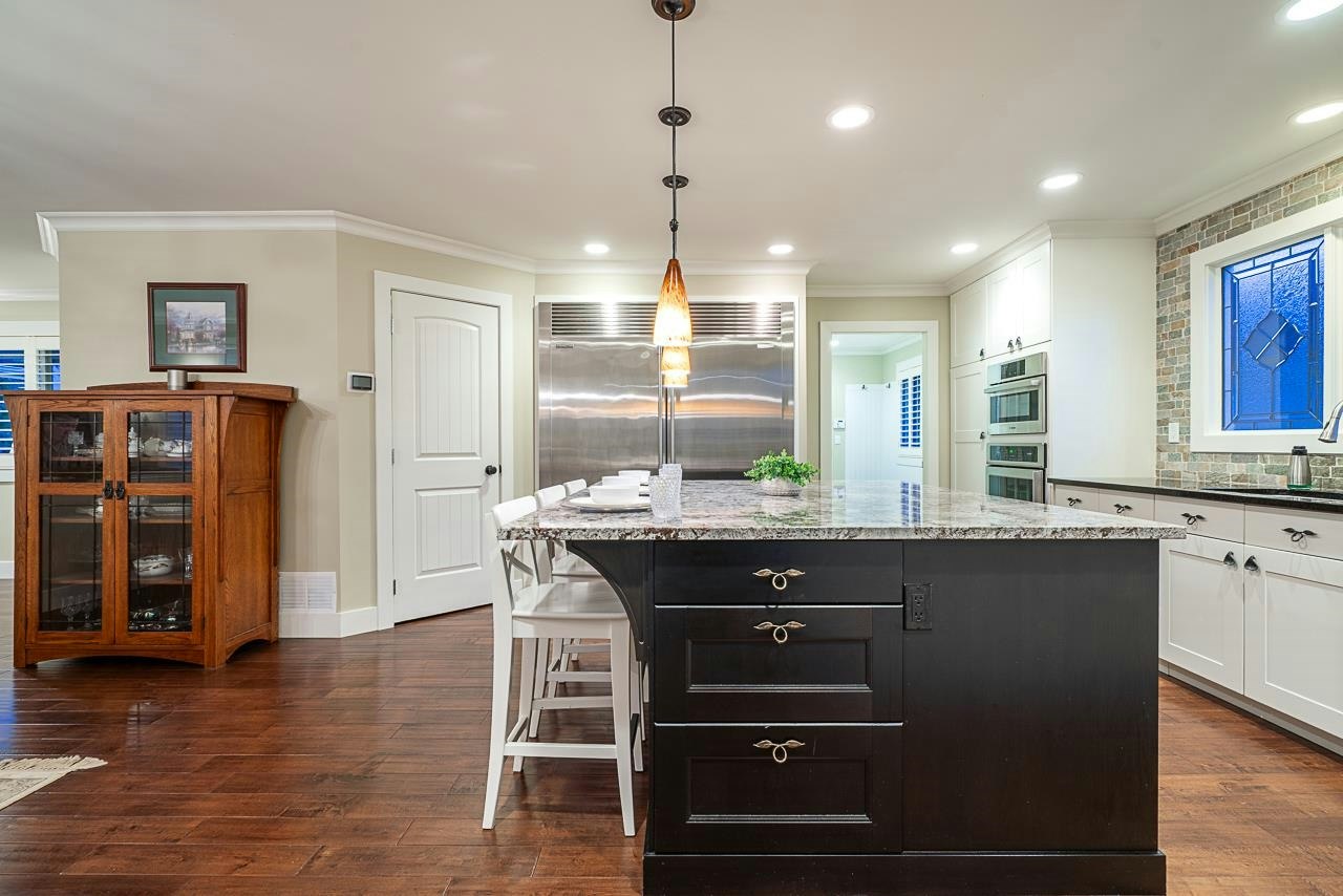 26973 33 Avenue - 5