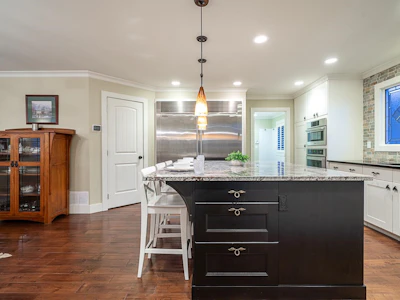 26973 33 Avenue - 5