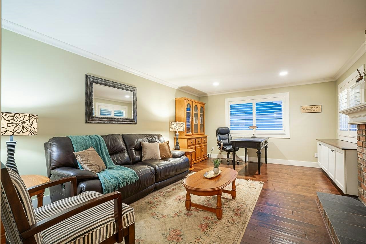26973 33 Avenue, Langley, BC, V4W 3G5 - 15