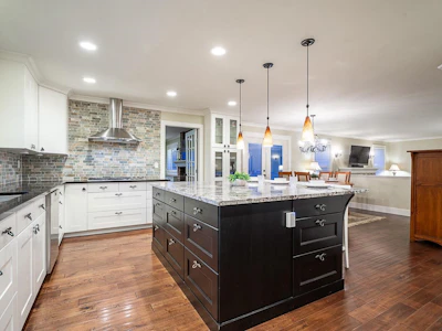 26973 33 Avenue - 2