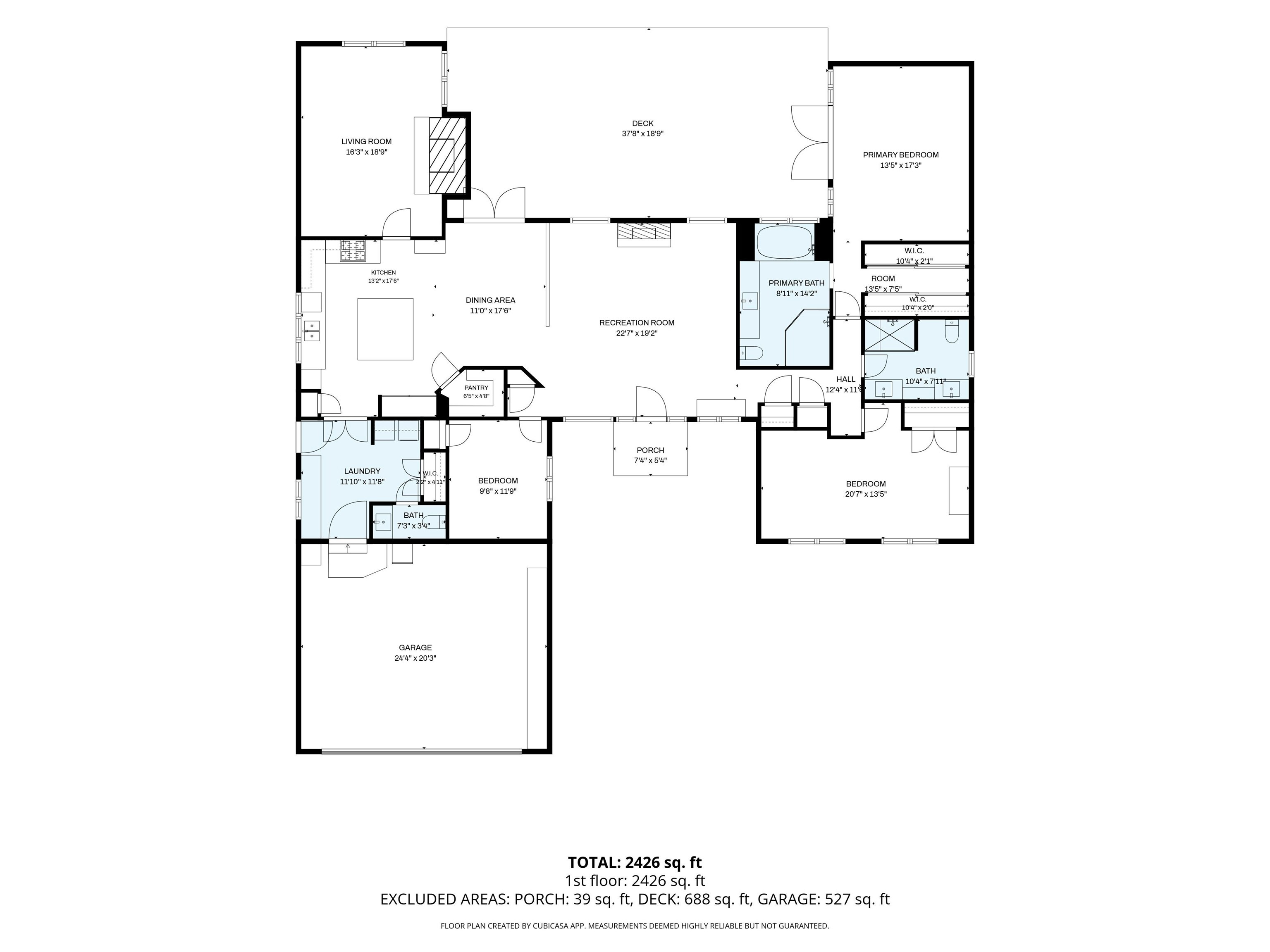 26973 33 Avenue, Langley, BC, V4W 3G5 - 38