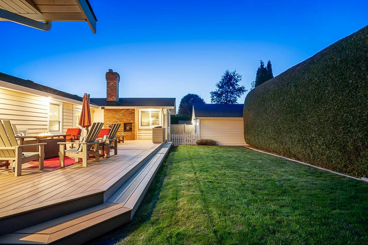 26973 33 Avenue, Langley, BC, V4W 3G5 - 32