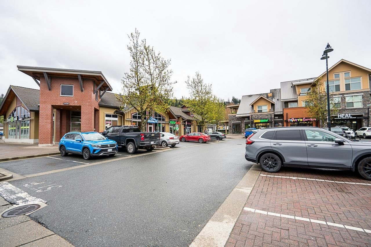 47-5648 Vedder Road, Chilliwack, BC, V2R 3M9 - 31