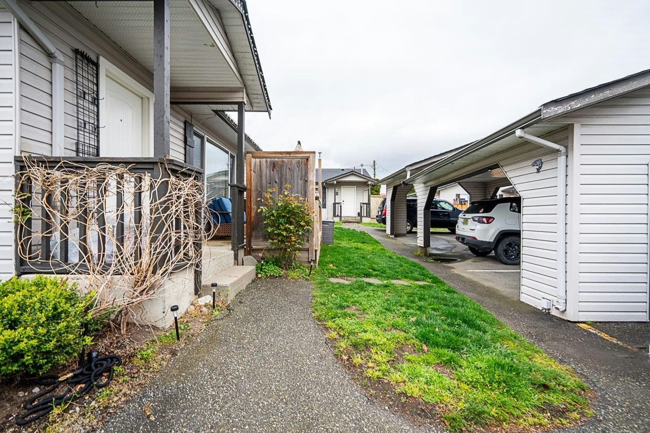 47-5648 Vedder Road, Chilliwack, BC, V2R 3M9 - 7