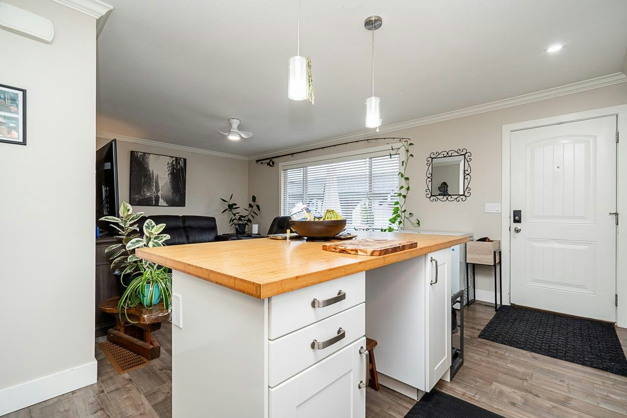 47-5648 Vedder Road, Chilliwack, BC, V2R 3M9 - 18