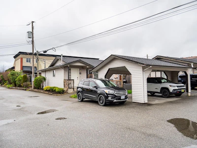 47-5648 Vedder Road - 2
