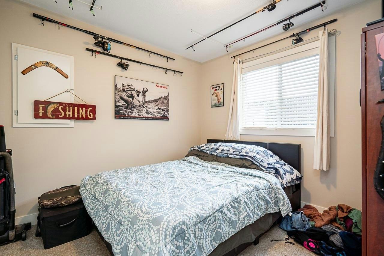 47-5648 Vedder Road, Chilliwack, BC, V2R 3M9 - 23