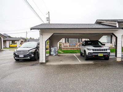 47-5648 Vedder Road - 3
