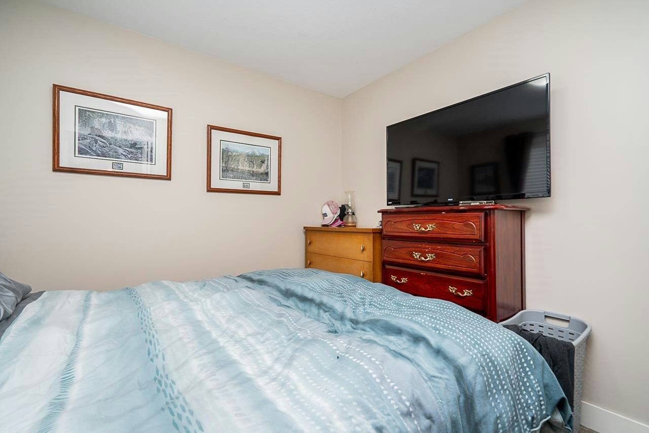 47-5648 Vedder Road, Chilliwack, BC, V2R 3M9 - 21