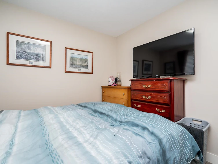 47-5648 Vedder Road, Chilliwack, BC, V2R 3M9 - 21