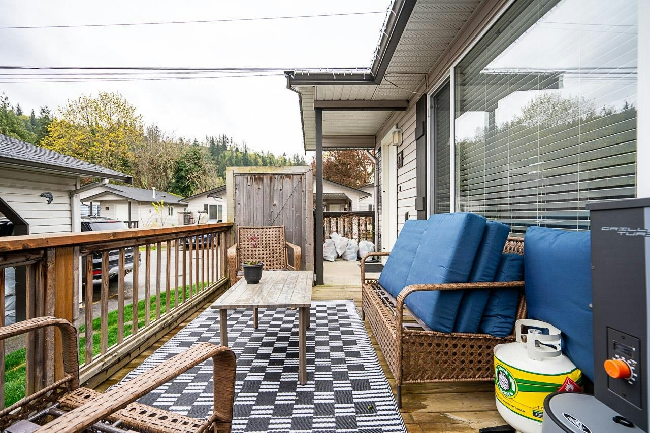 47-5648 Vedder Road, Chilliwack, BC, V2R 3M9 - 9