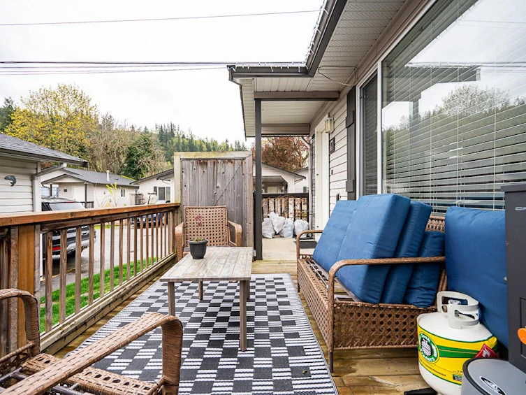 47-5648 Vedder Road, Chilliwack, BC, V2R 3M9 - 9