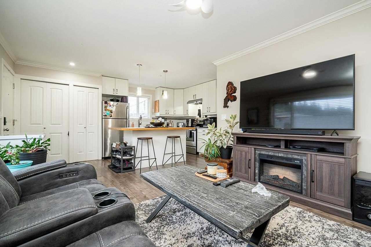 47-5648 Vedder Road, Chilliwack, BC, V2R 3M9 - 13