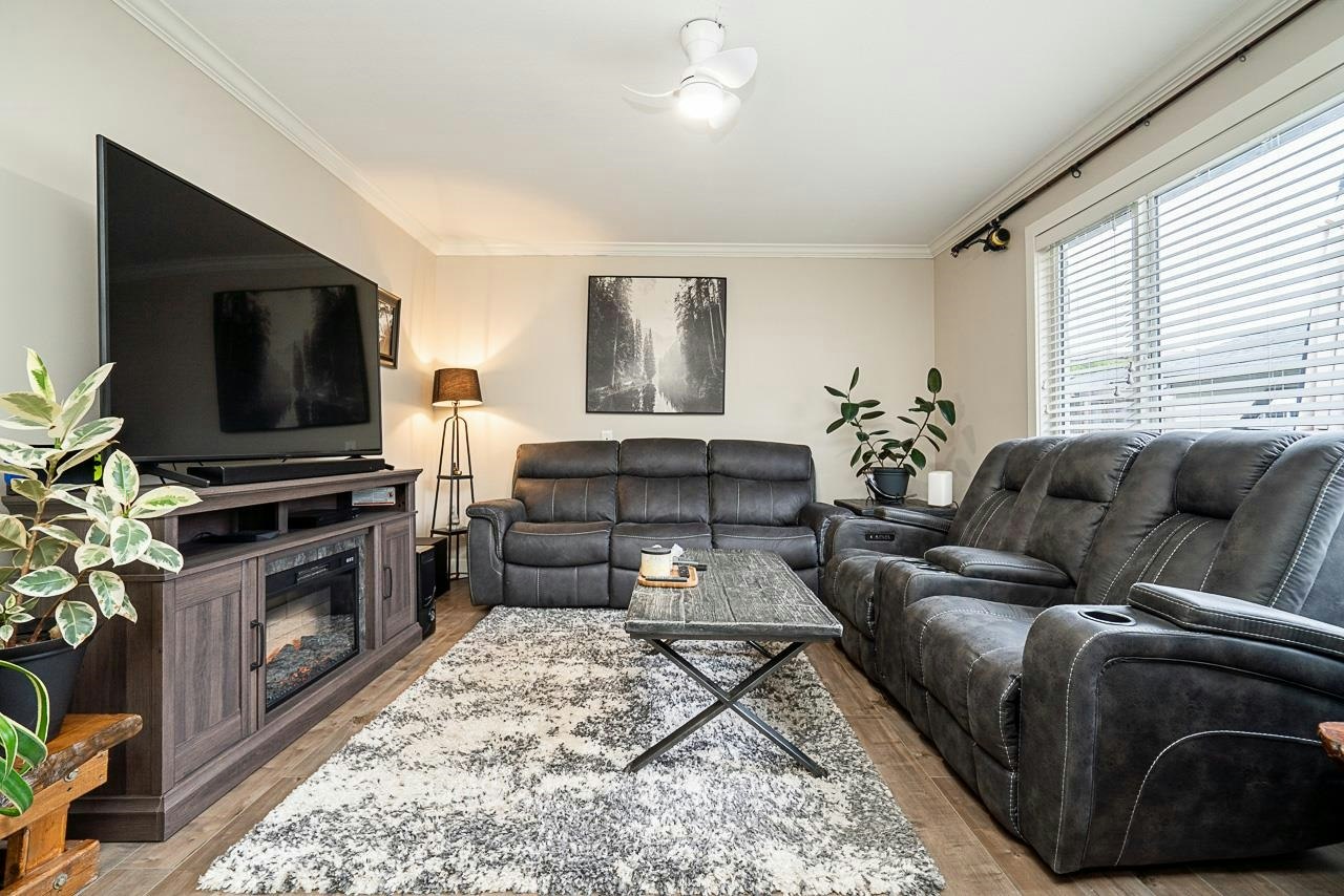 47-5648 Vedder Road, Chilliwack, BC, V2R 3M9 - 12