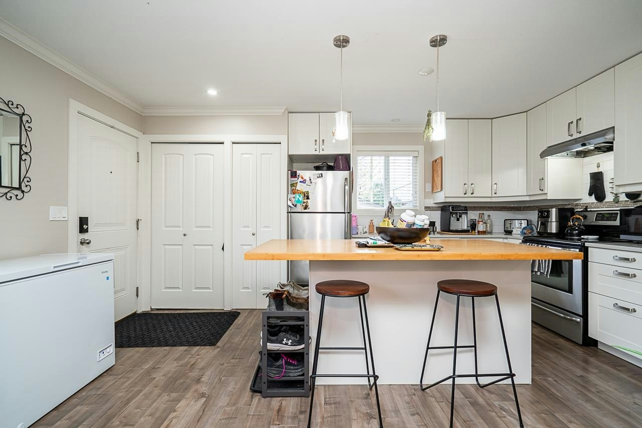 47-5648 Vedder Road, Chilliwack, BC, V2R 3M9 - 15