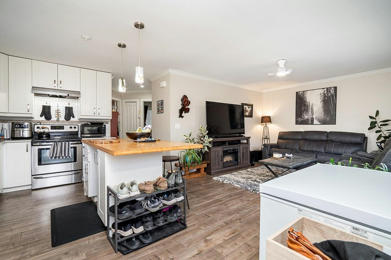 47-5648 Vedder Road, Chilliwack, BC, V2R 3M9 - 10
