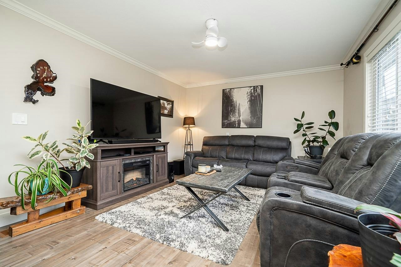 47-5648 Vedder Road, Chilliwack, BC, V2R 3M9 - 11