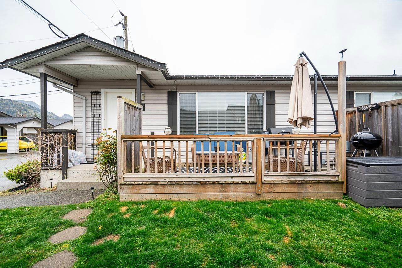 47-5648 Vedder Road, Chilliwack, BC, V2R 3M9 - 6