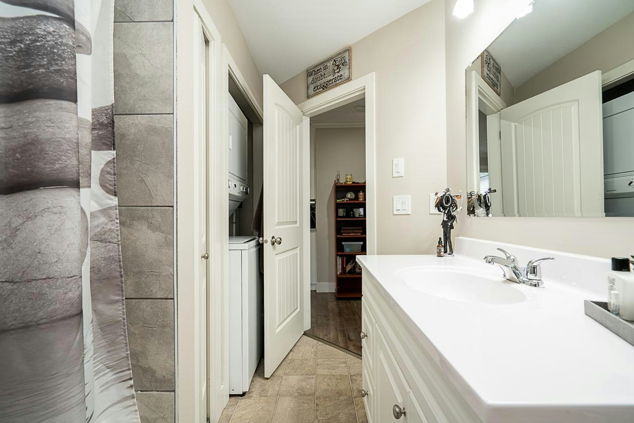 47-5648 Vedder Road, Chilliwack, BC, V2R 3M9 - 26