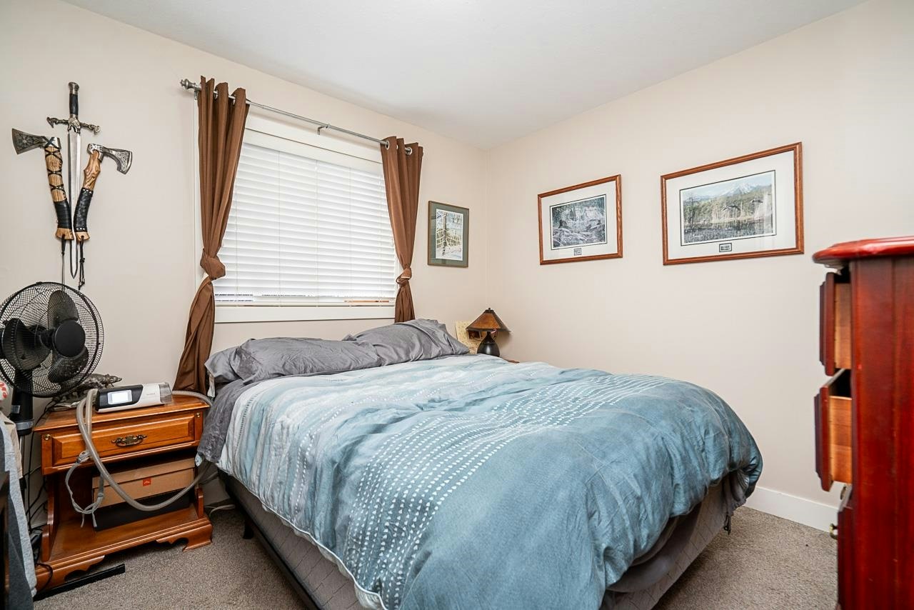 47-5648 Vedder Road, Chilliwack, BC, V2R 3M9 - 20