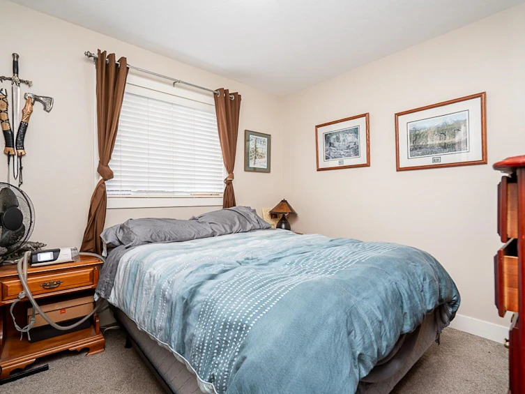 47-5648 Vedder Road, Chilliwack, BC, V2R 3M9 - 20