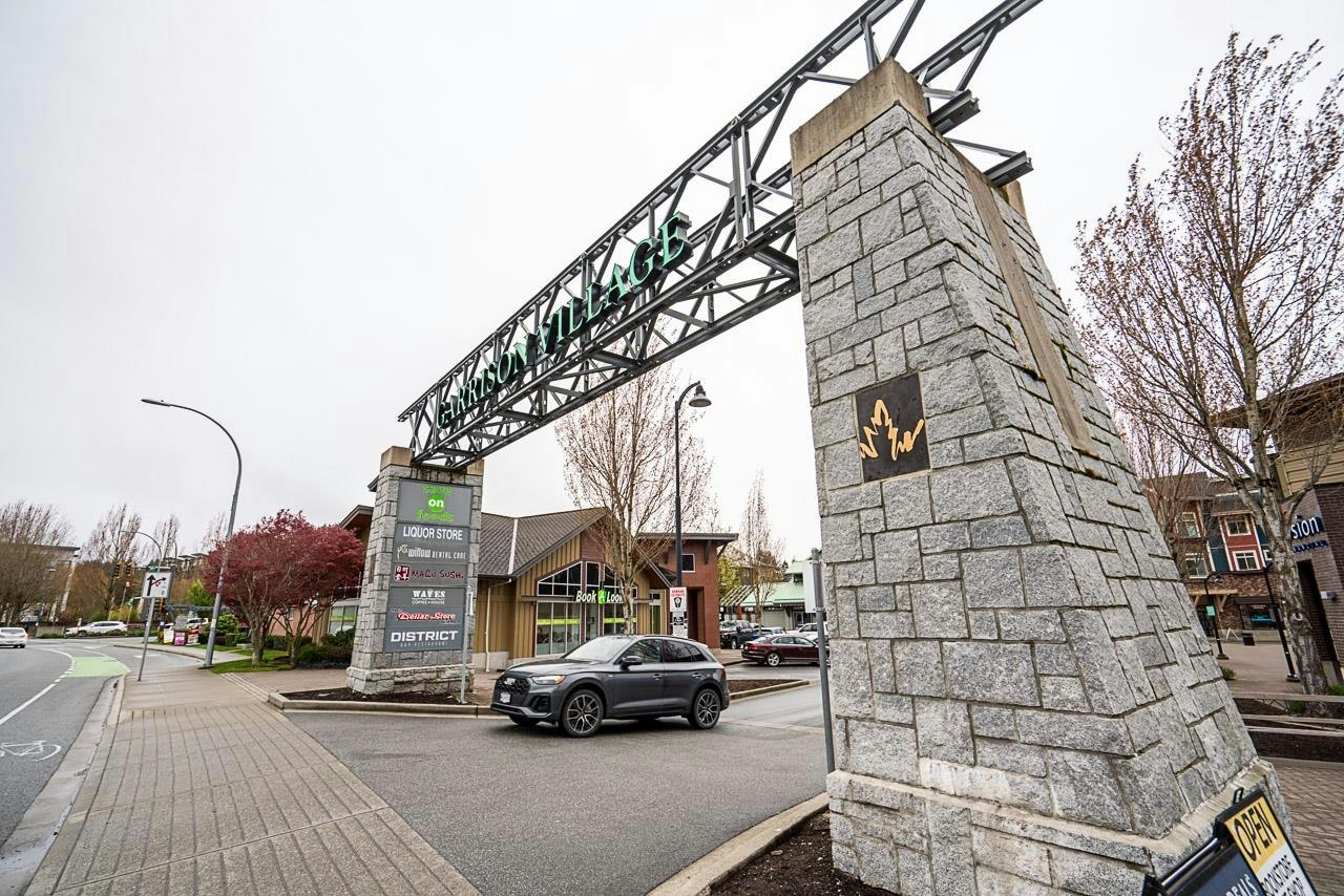 47-5648 Vedder Road, Chilliwack, BC, V2R 3M9 - 27